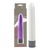 PERSONAL PLASTICO 13,5 CM SEU VIBRO CORES 6215