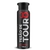 TESAO DE TOURO 10 ML SEXY FANTASY 6236 na internet