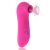 SUGADOR CLITORIANO WOMAN SUCTION 6245 - loja online