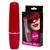 VIBRADOR FORMATO BATOM LIPSTICK VIBE 6248