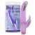 PERSONAL BUTTERFLY DUAL STIMULATOR CURVE SEDUCTION 6263 na internet