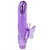 PERSONAL BUTTERFLY DUAL STIMULATOR VIBRATOR 6264 - loja online