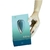 SUGADOR LUXO CONCHA DO MAR 9 FUNCOES K KING 6266 - loja online