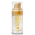 DESSENSIBILIZANTE GOLDEN BUTTON 17ML INTT 6288