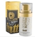 DESSENSIBILIZANTE GOLDEN BUTTON 17ML INTT 6288 - Afrodith Sex Shop