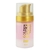 ESTIMULANTE GOLDEN CHUPS 17ML FRAMBOESA 6293 na internet