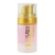 ESTIMULANTE GOLDEN CHUPS 17ML FRAMBOESA 6293 na internet