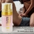 ESTIMULANTE GOLDEN CHUPS 17ML FRAMBOESA 6293 - comprar online