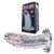 CAPA PENIANA SILICONE C/ VIBRO NA PONTA BRAVE MAN 6294 - loja online