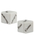 DADO JOGO CUBO DO AMOR 2 UN 6295 - comprar online