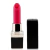 VIBRADOR FORMATO BATOM TINA LIPSTICK USB 6305 - Afrodith Sex Shop