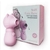 Imagem do SUGADOR E MASSAGEADOR GATINHO PAG CUTIE BABY 6306