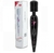 MASSAGEADOR VARINHA MAGICA MICROFONE USB LILO 6320