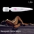 MASSAGEADOR VARINHA MAGICA MICROFONE USB LILO 6320 - comprar online