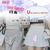 BULLET WIRELLES LILO HAS LOVE 10 FUNCOES RECAREGAVEL 6321 na internet