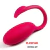FLAMINGO MAGIC MOTION INTERCONTINENTAL APP 6326 na internet