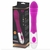 PERSONAL FEMALE VIBRATOR EDITION / ELEMENTAL 6330 na internet
