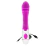 PERSONAL FEMALE VIBRATOR EDITION / ELEMENTAL 6360