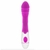 PERSONAL FEMALE VIBRATOR EDITION / ELEMENTAL 6330