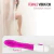 PERSONAL FEMALE VIBRATOR EDITION / ELEMENTAL 6360 - comprar online