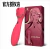 SUGADOR POLLY PLUS KISS TOY 3 MOD SUCCAO E 10 VIBRACOES 6348 - Afrodith Sex Shop