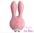ESTIMULADOR DE IMPULSO ELETRICO COELHO LILO 6354