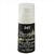 VIBRATION 17ML GEL CORPORAL INTT GIN TONICA POWER 6358 - Afrodith Sex Shop