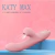 VIBRADOR CLITORIANO KATY MAX 9 FUNCOES KISTOY 6378 - comprar online