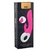 VIBRADOR E SUGADOR TORNADO 6383