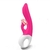 VIBRADOR E SUGADOR TORNADO 6383 - comprar online