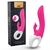 VIBRADOR E SUGADOR TORNADO 6383 na internet