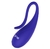 VIBRADOR PARA CASAIS COCO NALONE 6391