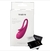 VIBRADOR PARA CASAIS COCO NALONE 6391 - Afrodith Sex Shop