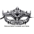 SM MASCARA METAL CRAVEJADA COM PEDRAS STRASS 6395 - comprar online