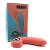 PLUG KLEIN BUTT INFLAVEL VIBRATING UNISEX 6396 - comprar online