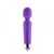 MASSAGEADOR WAND PLEASURE WOMANIZER STACY 6397 - comprar online