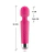 Imagem do MASSAGEADOR MAGIC WAND WOMANIZER 20 MODOS USB 6397