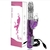 PENIS VAI E VEM BORBOLETA ROTATING VIBRATOR 6400 na internet