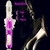 PENIS VAI E VEM BORBOLETA ROTATING VIBRATOR 6400 - comprar online