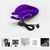 VIBRADOR P/ CASAIS BILL CONTROLE REMOTO 6401 - loja online