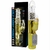 PENIS ROTATIVO GOLD RABBIT PRICE 6404