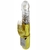 PENIS ROTATIVO GOLD RABBIT PRICE 6404 na internet