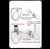 ANEL PENIANO MIAO LIAN VIBRATING COCK RING 6410 - comprar online