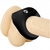 ANEL PENIANO MIAO LIAN VIBRATING COCK RING 6410 na internet