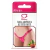 CALCINHA TANGA AROMATICA TUTTI FRUTTI S FANTASY 6426 - comprar online
