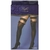 MEIA 7/8 COM DETALHES YAFFA LINGERIE 6428 - comprar online