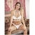 CONJUNTO NADADOR DE GUIPPIR YAFFA LINGERIE 6431 na internet