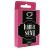 BARALHO KAMA SEXY 54 CARTAS HOMO FEMININO 6447 - comprar online