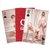 BARALHO KAMA SEXY 54 CARTAS HETERO 6448 - Afrodith Sex Shop