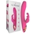 PERSONAL COELHINHO ZORA C/ LINGUA SEX MASSAGER 6267 na internet